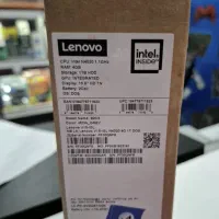 لپ تاپ لنوو