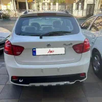 کوییک۱۴۰۴|خودرو سواری و وانت|یزد, |دیوار