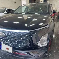 فونیکس وارداتی خشک