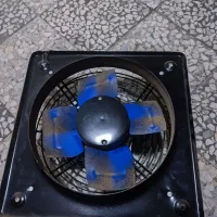 فن درحد نو کم کارکرد
