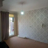 فروش فوری آپارتمان در شهرک تعاون