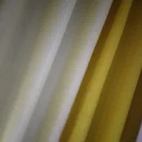 پرده اشپزخانه|پرده، رانر، رومیزی|فردیس, شهرک شهید حسینی|دیوار