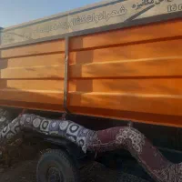 باسلام  دستگاه مکنده