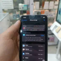۱۱پرومکس اقساط|موبایل|تهران, شیوا|دیوار