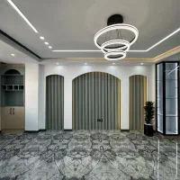 فروش فوری به علت مهاجرت 64 متر 2 خواب