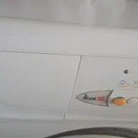 فروش برخی اقلام خانگی دست دوم|جاروبرقی، جارو شارژی، بخارشو|کلارآباد, |دیوار