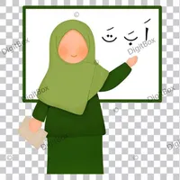 معلم خصوصی دروس ابتدایی وفارسی