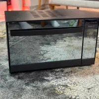 مایکروویو نونو