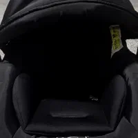 کریر Bebetto مدل Lio (آکبند و نو)|کالسکه و لوازم جانبی|همدان, |دیوار