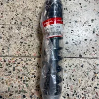کمک عقب هوندا کیلیک-واریو150 اورجینال تایلند در حد
