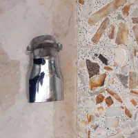 دوچرخه شرکتی|دوچرخه، اسکیت، اسکوتر|نهاوند, |دیوار