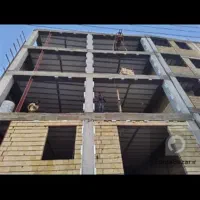 پیش-فروش150متر-پنت-هاوس-با-روف-گاردن-شهریار