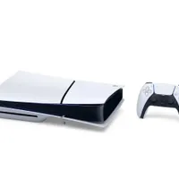 ps5|کنسول، بازی ویدئویی و آنلاین|بوشهر, |دیوار
