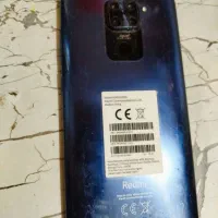 گوشی نوت ۹|موبایل|بهبهان, |دیوار