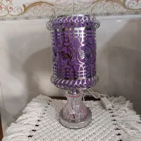 آباژور کوچیک|چراغ خواب و آباژور|مشهد, شهرک شهید باهنر|دیوار