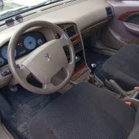 پارس 93 درحد|خودرو سواری و وانت|آستارا, |دیوار