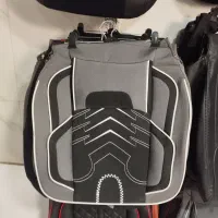 نصب انواع سیستم صوتی و روکش صندلی شرایط|قطعات یدکی و لوازم جانبی|اصفهان, شهرک کوثر|دیوار