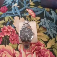 ساعت مچی اسنس اصل همراه با شناسنامه|ساعت|مهاباد (آذربایجان غربی), |دیوار