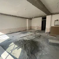 آپارتمان155متری/فرهنگیان2/نورگیر|فروش آپارتمان|کرمانشاه, |دیوار