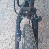 دوچرخه رالی|دوچرخه، اسکیت، اسکوتر|کارون, |دیوار