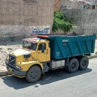 وولووان۱۲