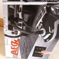 جارو برقی نو|جاروبرقی، جارو شارژی، بخارشو|علیآباد کتول, |دیوار