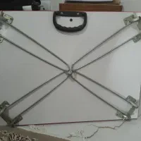 میز تحریر