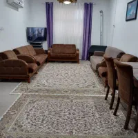 ویلایی استثنایی بهمراه مغازه  کمربندی خرمشهر|فروش خانه و ویلا|رشت, جانبازان|دیوار