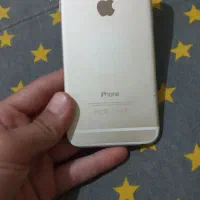 گوشی ایفون 6 اصل