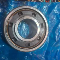 بلبرینگ  گیربکس ال نود