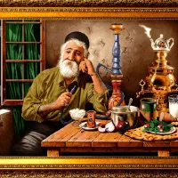 بر خ گرگان ۱۰۰متر مغازه کف