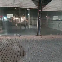مغازه-بحر-خیابان-امام-دونبش
