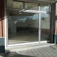 اجاره-مغازه