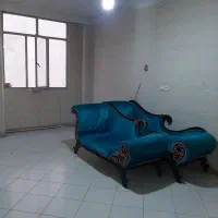 آپارتمان ۵۱متری|اجارهٔ آپارتمان|تهران, تهرانسر شرقی|دیوار