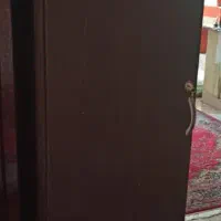 تعدادی کمد و میز|جاکفشی، کمد، دراور|شیراز, شریف‌آباد|دیوار