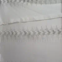 پرده نو در عرض۱متر ۸۰ قد ۴متر|پرده، رانر، رومیزی|تهران, هفده شهریور|دیوار