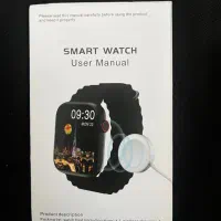 ساعت هوشمند نو|ساعت|یاسوج, |دیوار