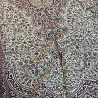 روفرشی جفت