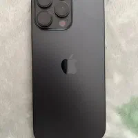 ایفون ۱۶ پرو مکس