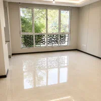 شریعتی بهارشمالی تک واحدی/۷۰م دو خواب نوساز فول