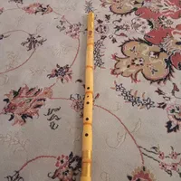 فروش نی لبی هفت بند