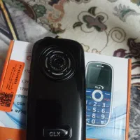 گوشی جی ال ایکس|موبایل|بروجرد, |دیوار