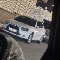 دناپلاس اتومات