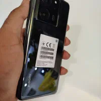 شیائومی Mi13t|موبایل|تربت‌حیدریه, شهرک ولیعصر|دیوار