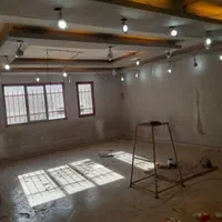 برقکار  برقکاری ساختمان|خدمات پیشه و مهارت|نظرآباد, نظرآباد|دیوار