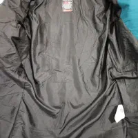 کاپشن پر سنگین کوهنوردی و اسکی|ورزش‌های زمستانی|دماوند, دماوند|دیوار