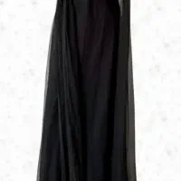 لباس مجلسی|لباس|سبزوار, اسلام آباد|دیوار