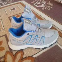 کفش|کیف، کفش، کمربند|کوهدشت, |دیوار