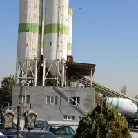 مهندس عمران