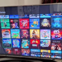 Xbox series s ایکس باکس با 66 بازی در حد نو|کنسول، بازی ویدئویی و آنلاین|تبریز, |دیوار